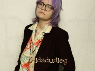 Zeldadudley