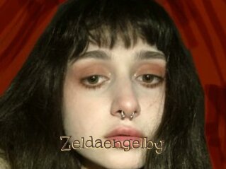 Zeldaengelby