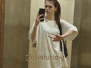 Zeldahickey
