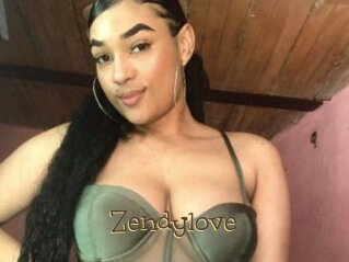 zendylove Porno FR