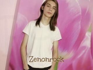 Zenonrock