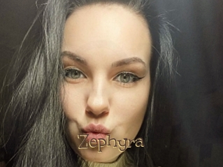 Zephyra