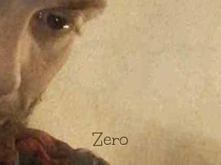 Zero