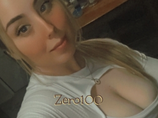 Zero100