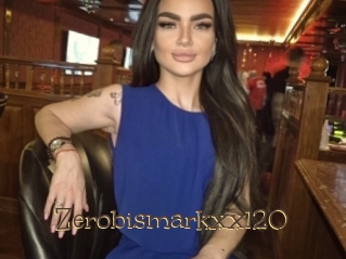 Zerobismarkxxl20