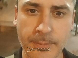Zerocool
