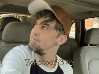 Zerocool9376