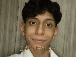 Zetto_bigcum