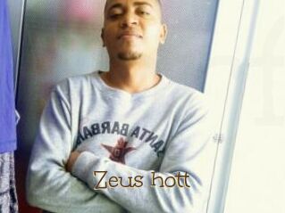 Zeus_hott