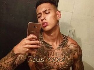 Zeus_xxxx