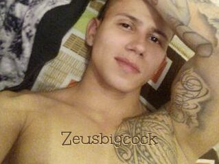 Zeusbigcock
