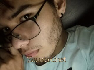 Zeusbrunet