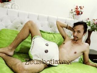 Zeushotlatinx
