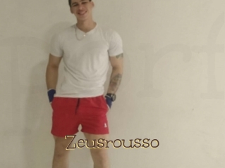 Zeusrousso
