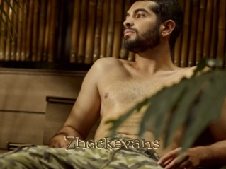 zhackevans Porno FR