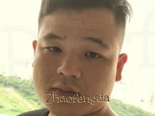 Zhaofengda