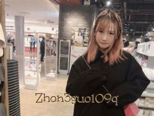 Zhon3guo109q