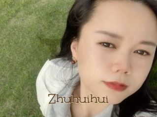 Zhuhuihui