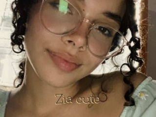 Zia_cute