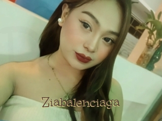 ziabalenciaga Porno FR