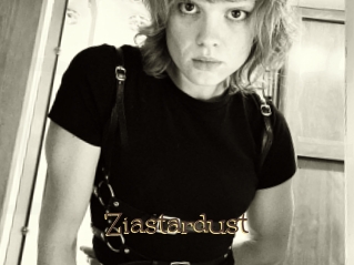 ziastardust Porno FR