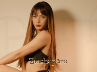ziechapare Porno FR