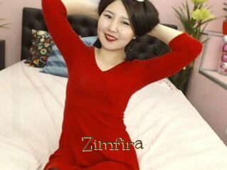 Zimfira