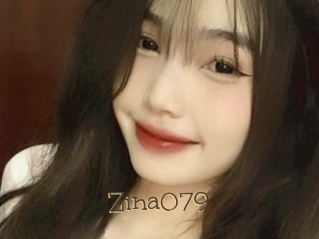 Zina079