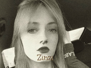 zinzi Porno FR