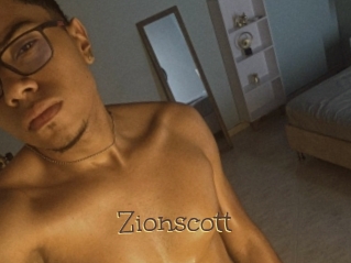 Zionscott