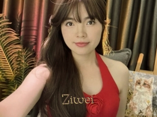 Ziwei