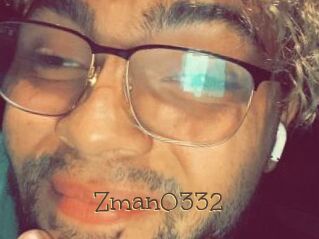 Zman0332