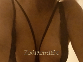 Zodiacmilfx