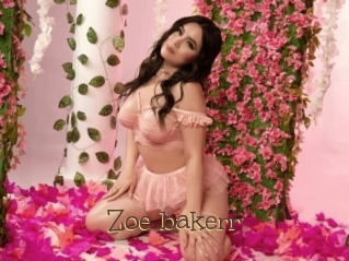 zoe_bakerr Porno FR