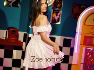 Zoe_johns
