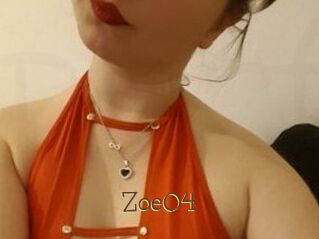 Zoe04
