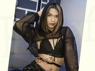 Zoe30