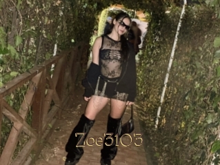 Zoe3103