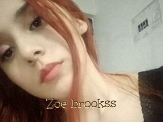 zoe_brookss Porno FR