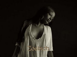 Zoebich