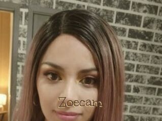 Zoecam