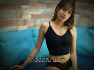 Zoecartier