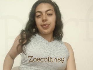 Zoecollinsg