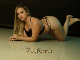 Zoeferrer