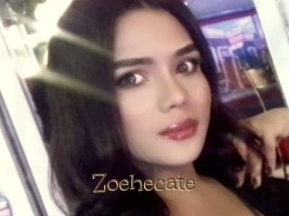 Zoehecate