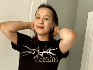 Zoelilin