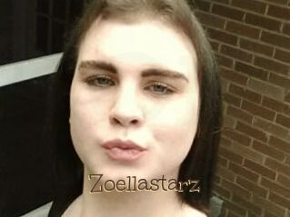 Zoellastarz