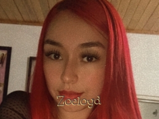 Zoeloyd