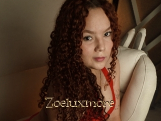 Zoeluxmore