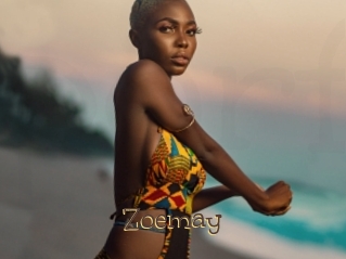 Zoemay